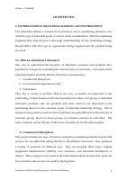 Industrial Marketing chapter Two.pdf